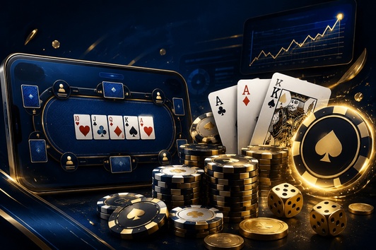1000bet